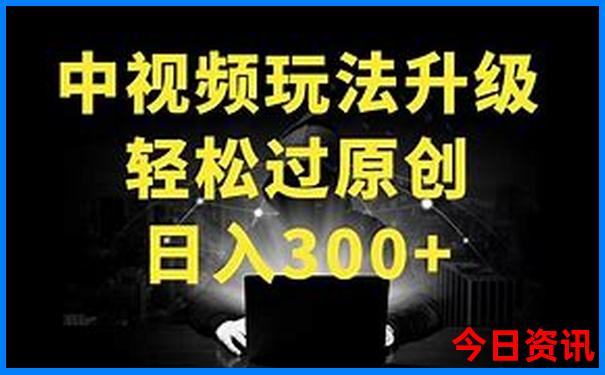 东江湖自驾车进园攻略