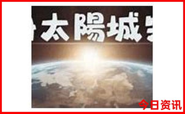 春季旅游最佳去处