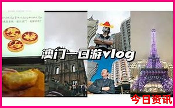苏州旅游攻略必去的十大景点